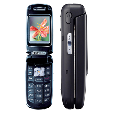 ���� PT-L1400 [LG U+]