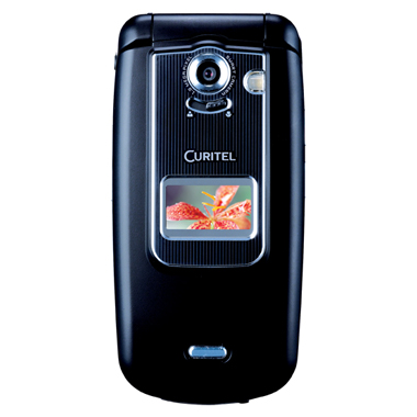 팬택 PT-L1400 [LG U+] (기기변경-무약정)_이미지