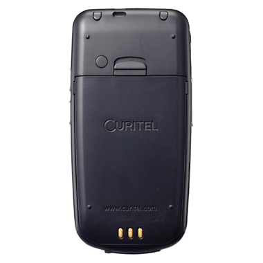 ���� PT-L1400 [LG U+]