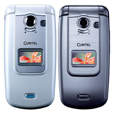 ���� PT-L1400 [LG U+]