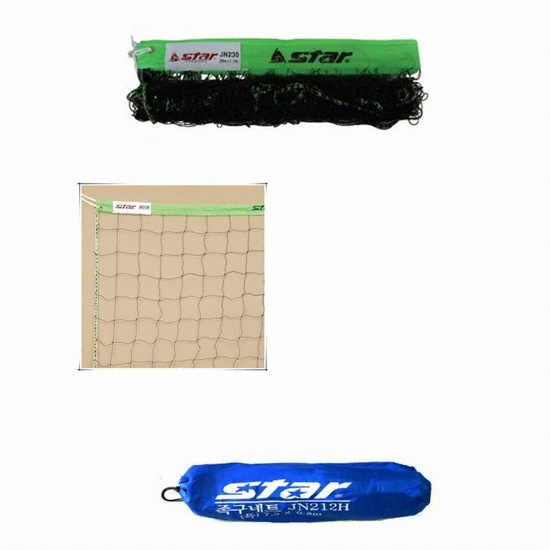 �ŽŻ�� ��Ÿ������ ������Ʈ JN212H