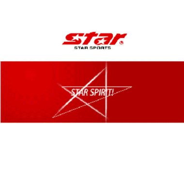 신신상사 스타스포츠 족구네트 JN212H