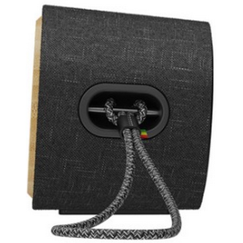 ���Ͽ콺���긻�� Get Together 2 Mini EM-JA021