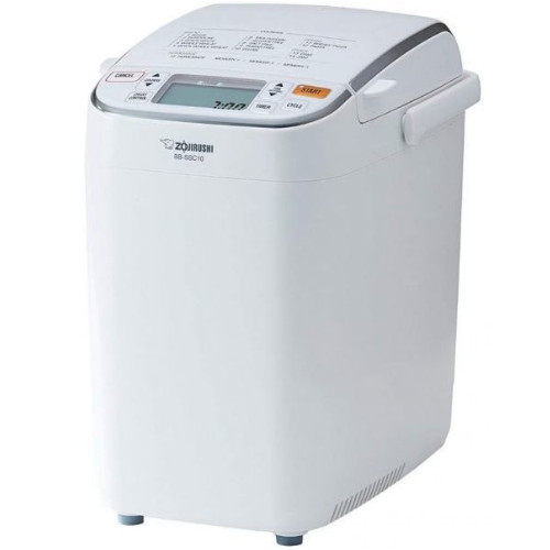 조지루시 BB-SSC10WZ