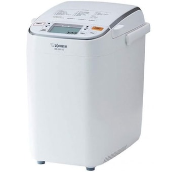 조지루시 BB-SSC10WZ