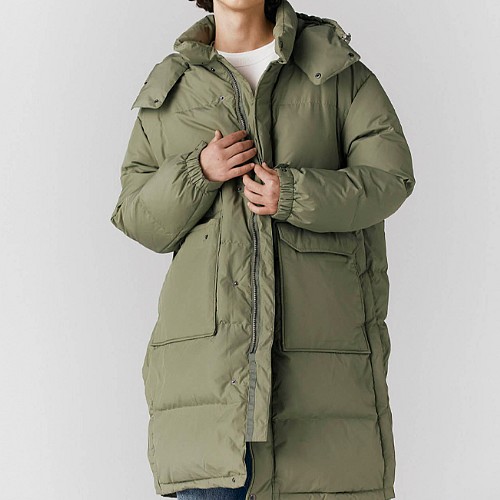 ��ǰ �� �̹���