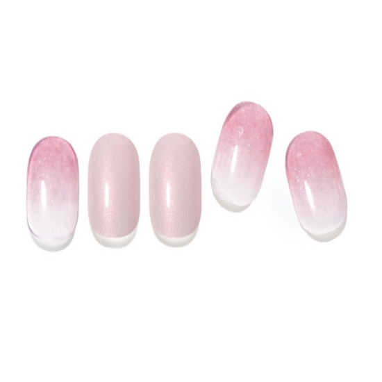 엣지유 샵젤 틴티드 핑크이미지입니다. 누르면 해당 게시물로 새창이동합니다.