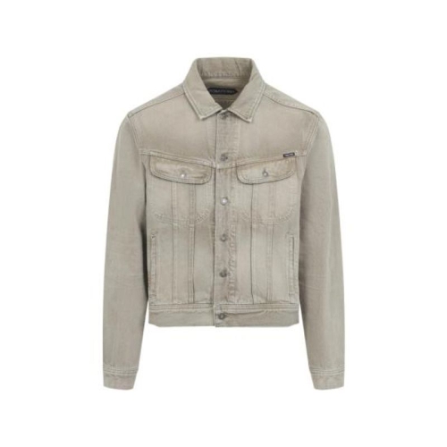 톰포드 Jeans SS26 DMC103 DPH001 JBZ 7096933