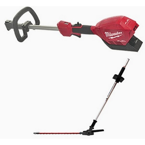 밀워키 M18 FOPHLTKIT-HTA (충전기없음, 배터리없음)