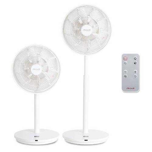 신일전자 SIF-IR480_이미지