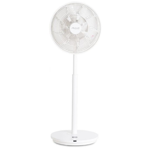 신일전자 SIF-IR480_이미지