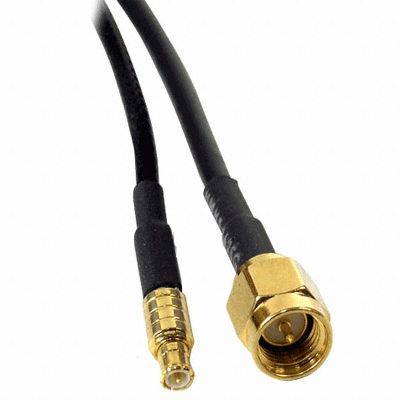 acchouse E49XX SMA- MCX 케이블 (30.0m)