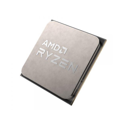 AMD 라이젠3-3세대 3300X (마티스) (중고)_이미지