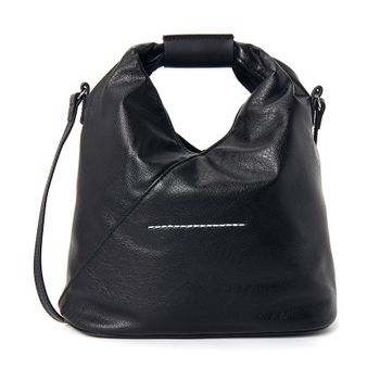 메종마르지엘라 재패니즈 크로스백 154111275