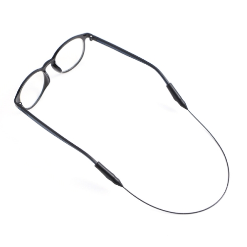 도토로 흔들림방지 스포츠안경줄 실리콘 안경스트랩 1278402_이미지