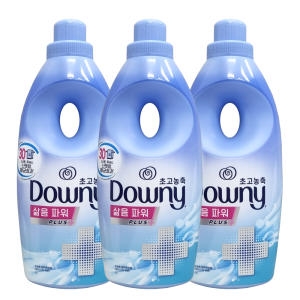 P&G �ٿ�� ������Ʈ �ױ��Ŀ� �÷��� 1L