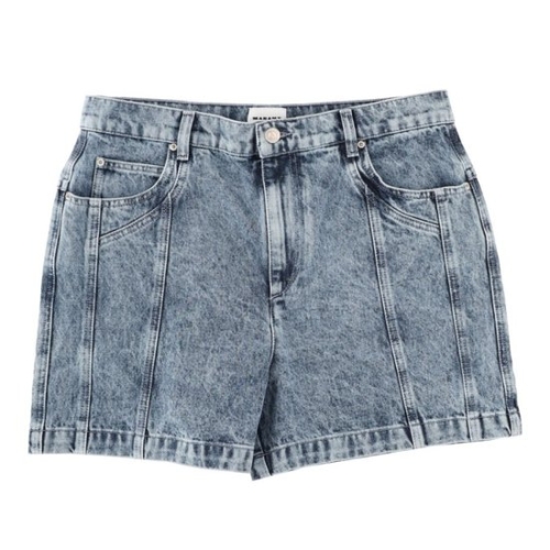 ���ں����� ����Ʈ ��ư ������ ���� ���� SH0274FA D1H0