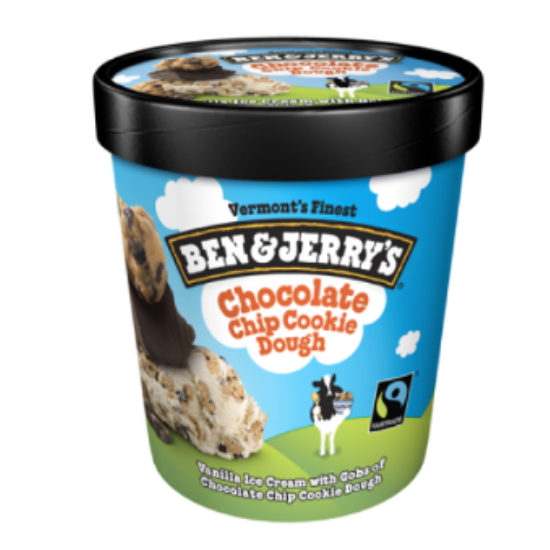 ���������� ���ݸ�Ĩ ��Ű���� ���̽�ũ�� ����Ʈ 473ml