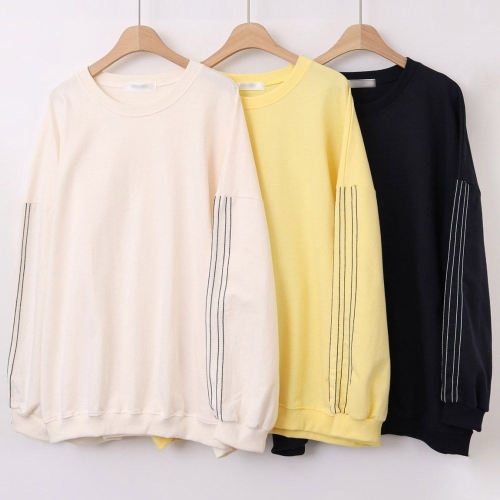 ���̿�� ����������Ƽ U203L504 ��ũ���̴����������� WB