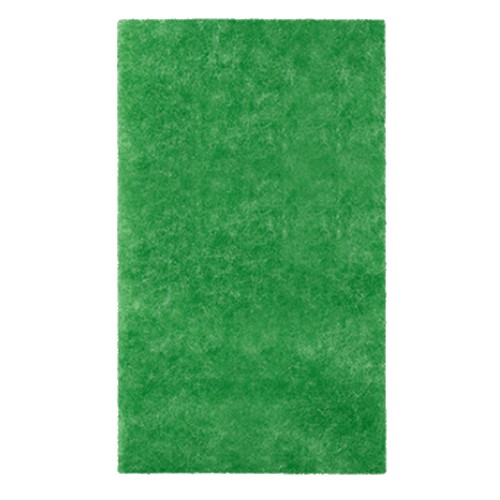 �ڿ��� ��� 2 AP-4025D ���� �����Ī����