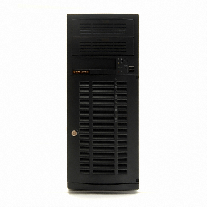 SC733TQ-500B 리더스 CNS