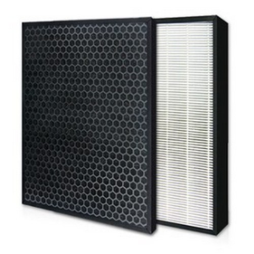 �������丮 ���Ϳձ� ���н� ���� ���� CAF-SS349/CAF-A0S3 ȣȯ�� ���ͼ�Ʈ