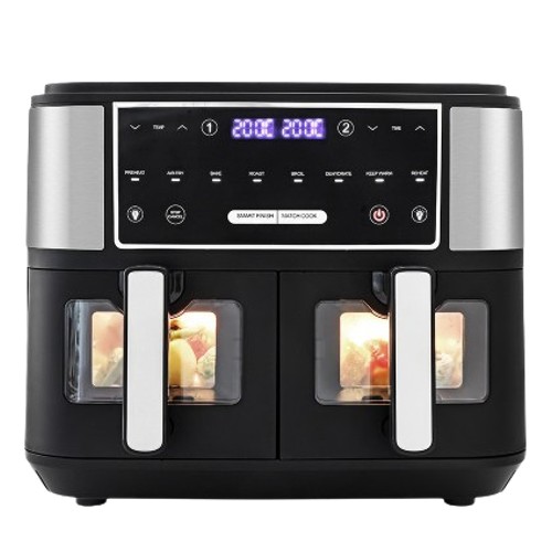 ��ũ�� ��� JK-AF90-HV