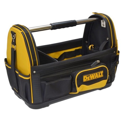 디월트  소프트백 1-79-208 (1개)