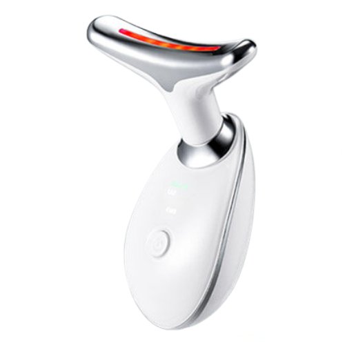 PYHO ���ٴ� �������� ES-1081