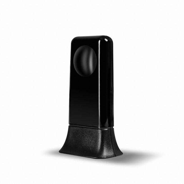 ZOTAC ZBOX ID83 리퍼비시 (4GB, 320GB)_이미지