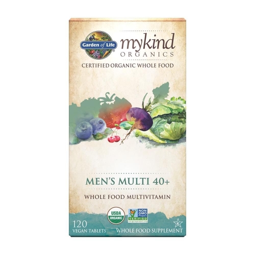 ����ġ���̿� ������������ �����н� ������ ��Ƽ 40+ 120ĸ��