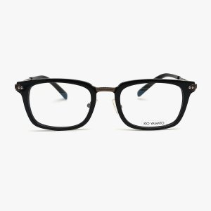 키오야마토 KP-168A 01_이미지