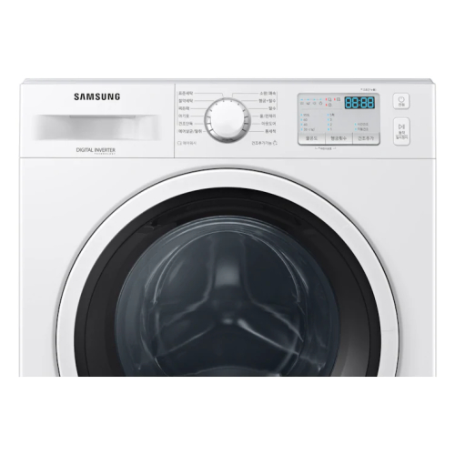 삼성전자 WD80R3320KW (사업자전용)_이미지