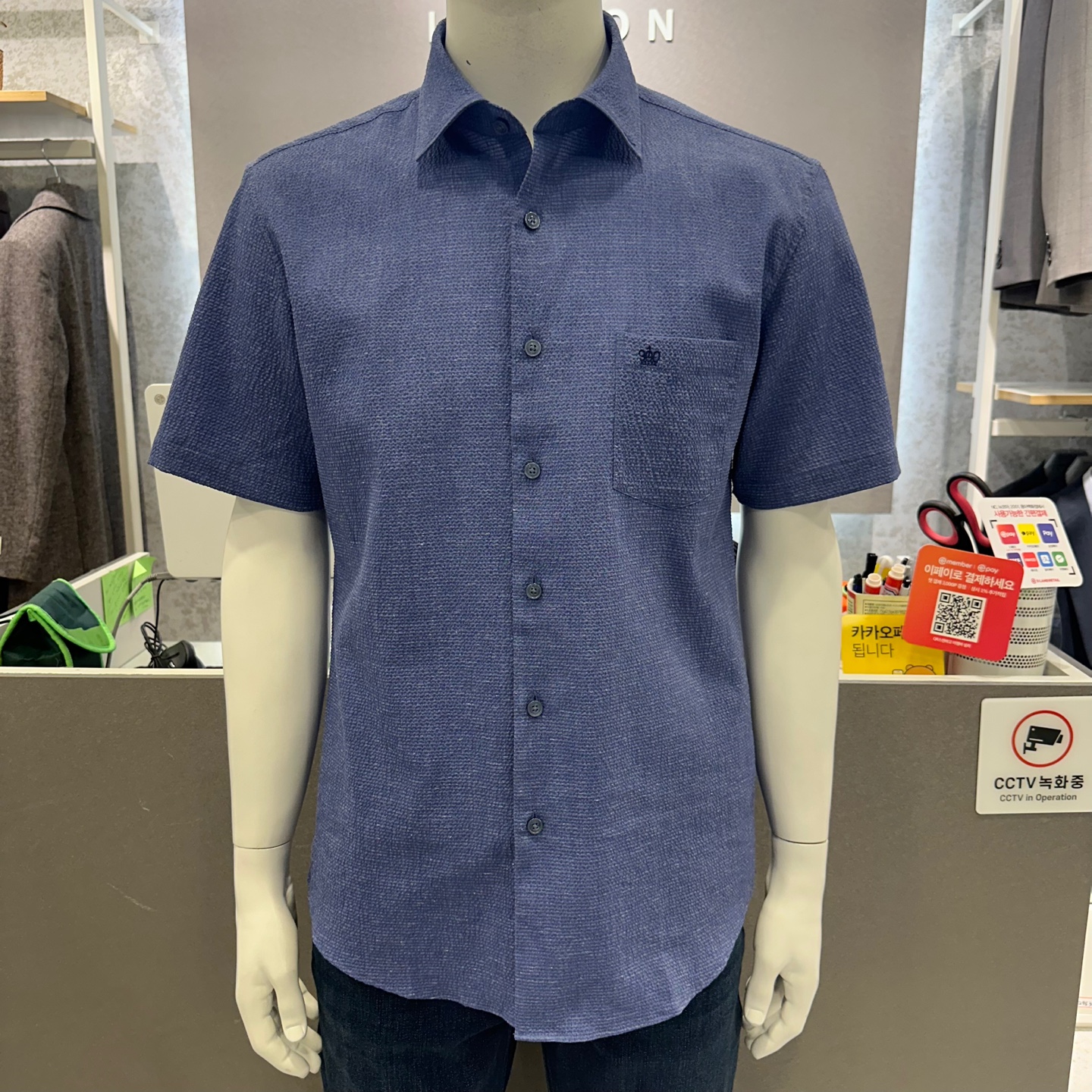 ��ũ���� ����ƾ���� ��Ŀ ���� ���� ���� ���� ADS24240