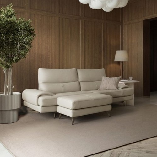 ���̾� ���� õ������ ���� 3�ο�