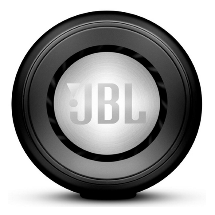 JBL CHARGE 2