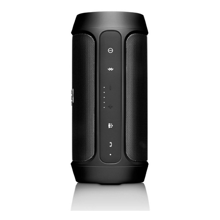 JBL CHARGE 2