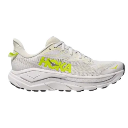 챌린저 8 1168716-WNH