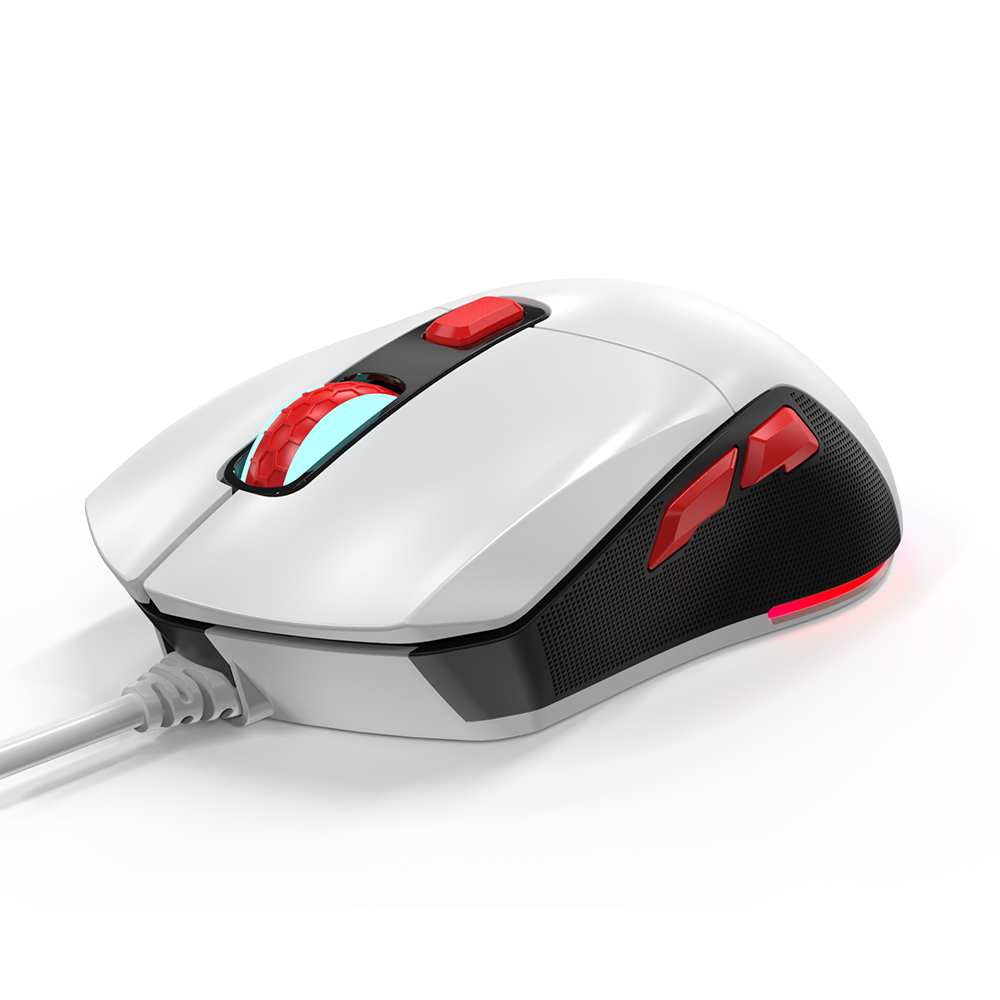 GDEVIL G100