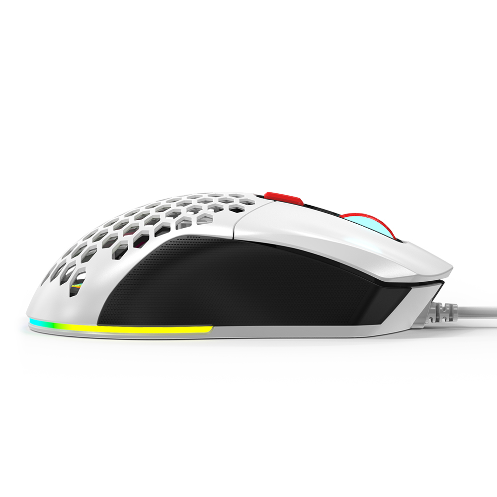 GDEVIL G100 (화이트)_이미지