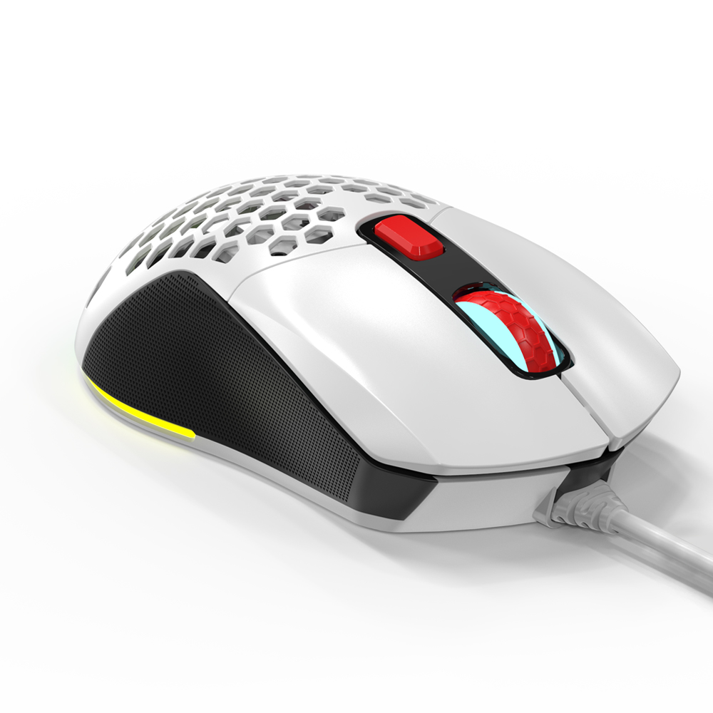 GDEVIL G100 (화이트)_이미지