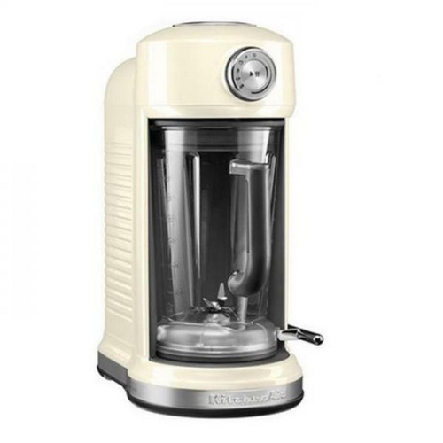 Űģ���̵� �䷻Ʈ 5KSB5080E