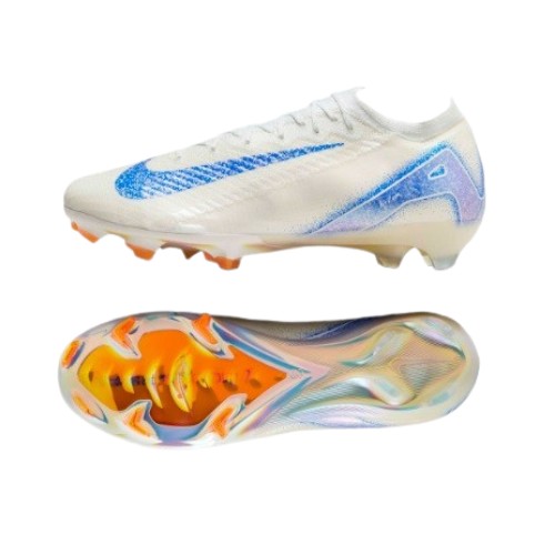 나이키 머큐리얼 베이퍼 16 엘리트 FG HJ4188-100 (국내배송)