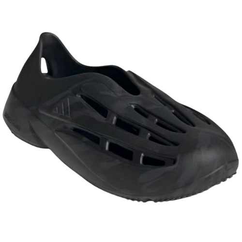 �Ƶ�ٽ� ����Ʈ�������� MOC JH7039