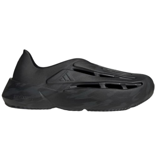 �Ƶ�ٽ� ����Ʈ�������� MOC JH7039