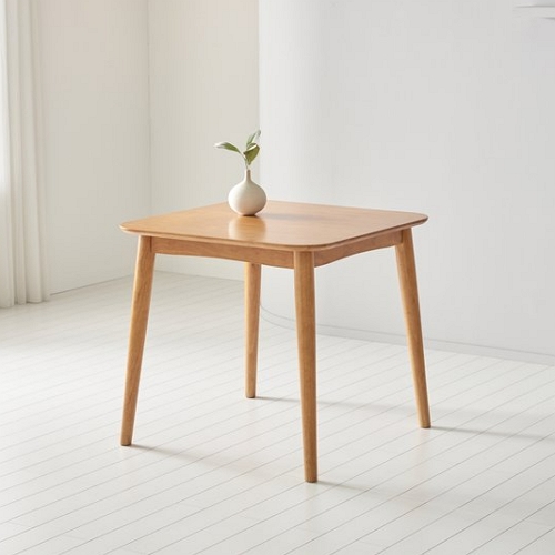 ���͵��� �ڿ����� ��Ź 800