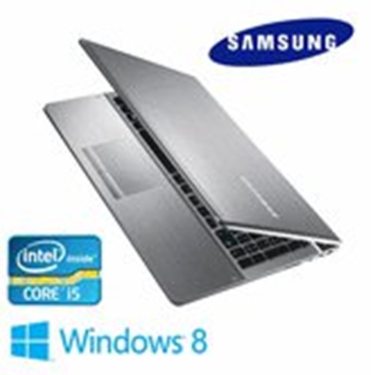 �Ｚ���� �ø���5 NP510R5E-A01UB