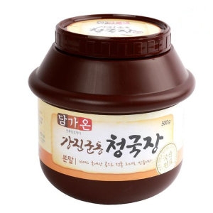 �Ƹ�����Ǫ�� �㰡�� û���尡�� 500g/û���� �и�/���� ��������/�緡��