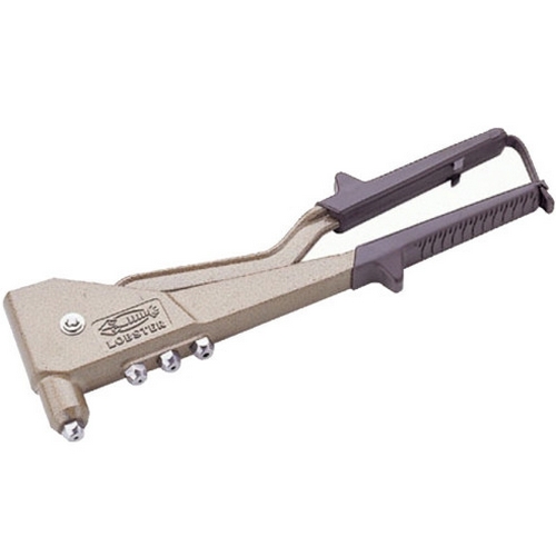 로보스터 HR-002D이미지입니다. 누르면 해당 게시물로 새창이동합니다.