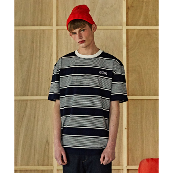 ���轺 ��Ʈ������ ����Ƽ���� G18MMRT303